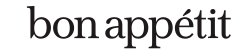 Publication logo