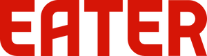Publication logo