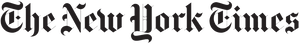 Publication logo