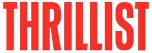 Publication logo