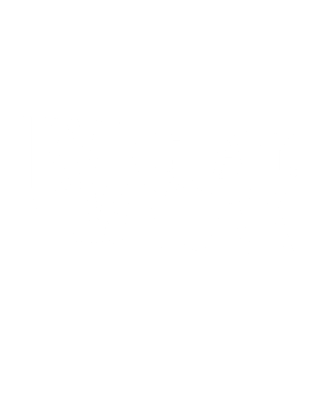 Irving Farm New York