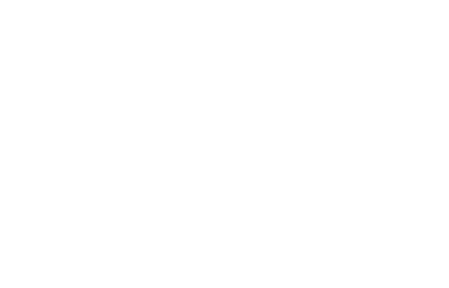 Irving Farm Coffee